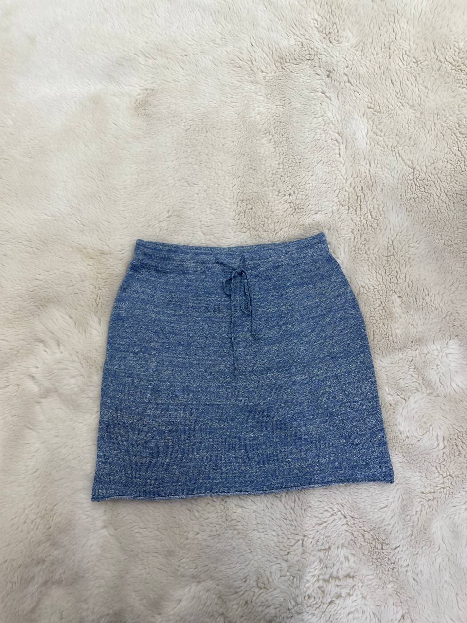 SH60649