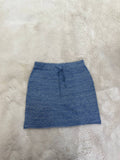 SH60649