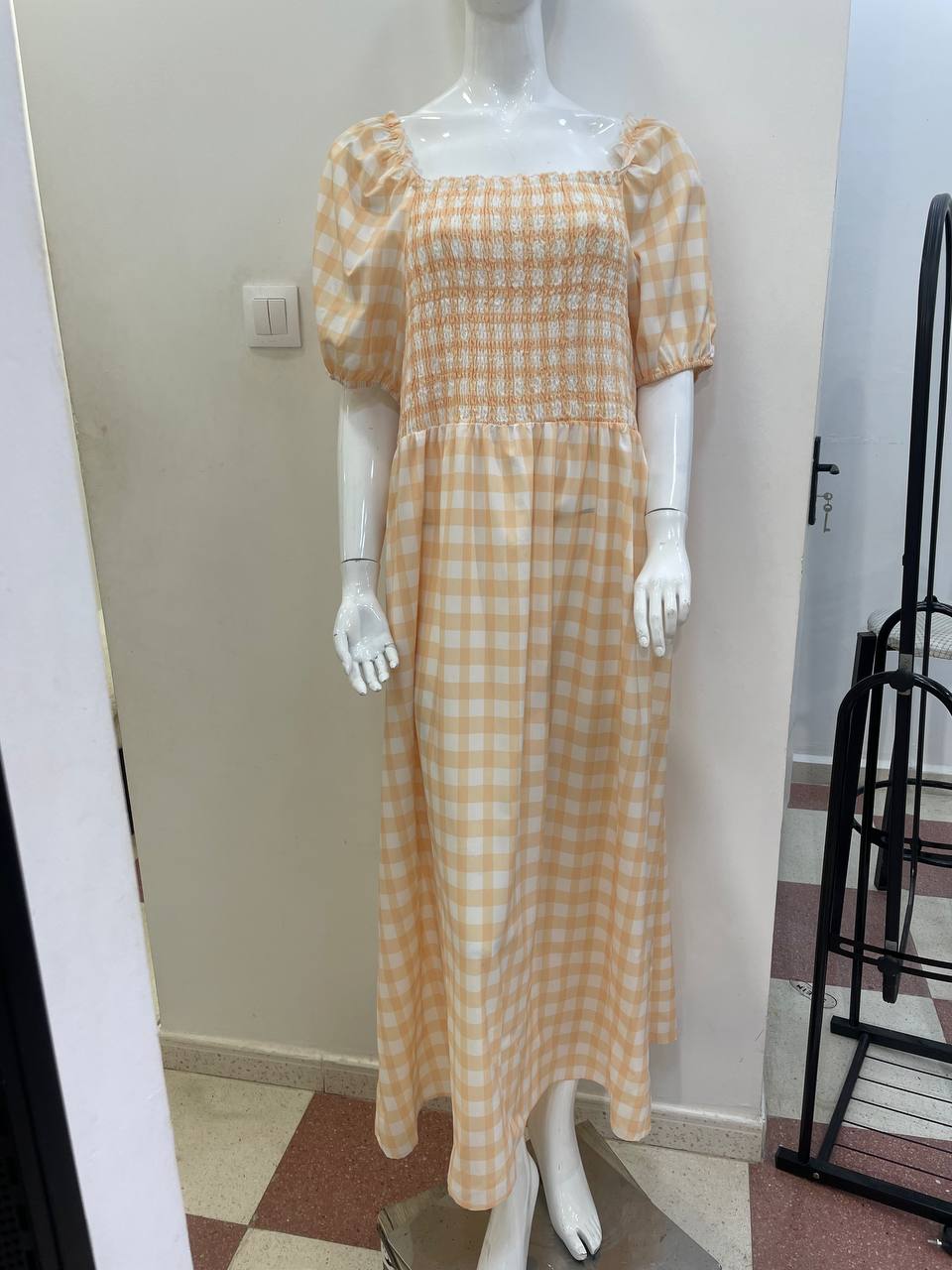 SH3777