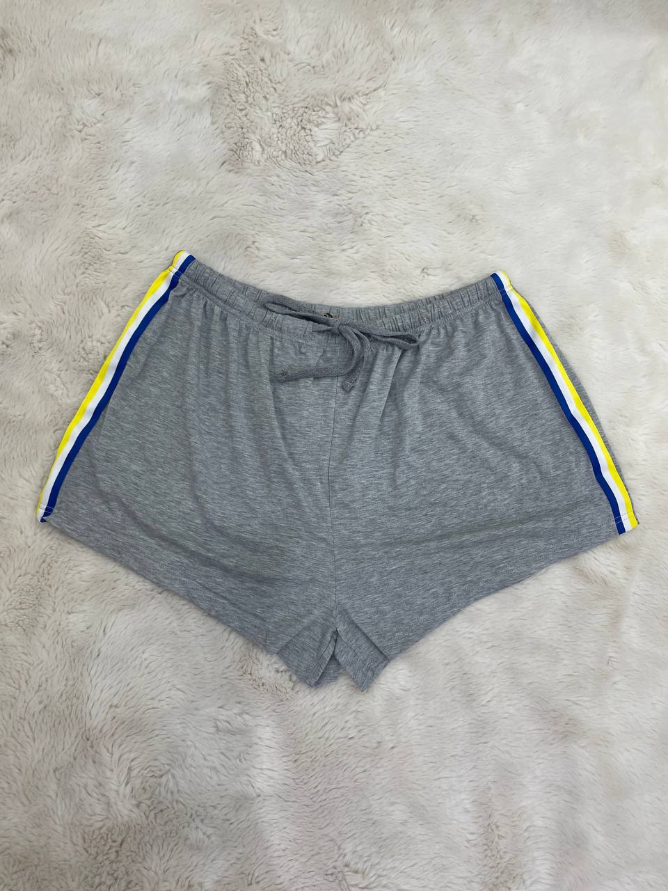SH37311