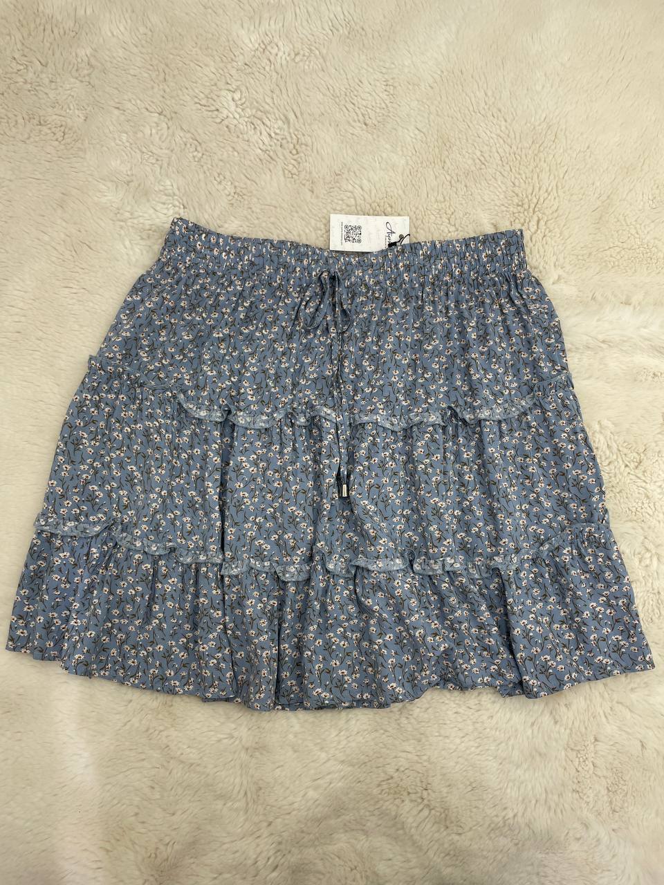 SH15286