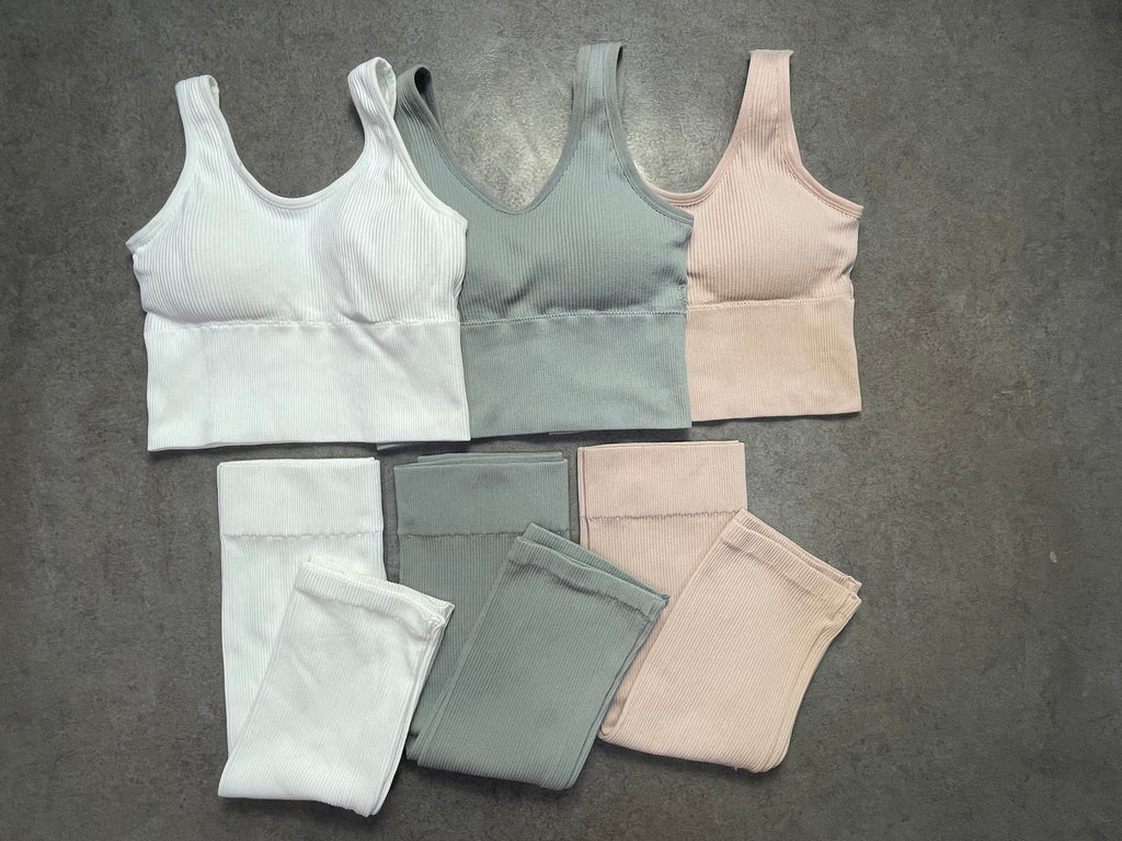 HW00017