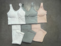 HW00017