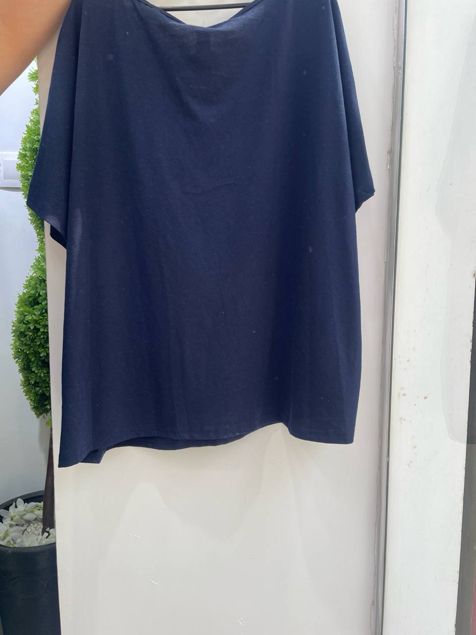 SH38534