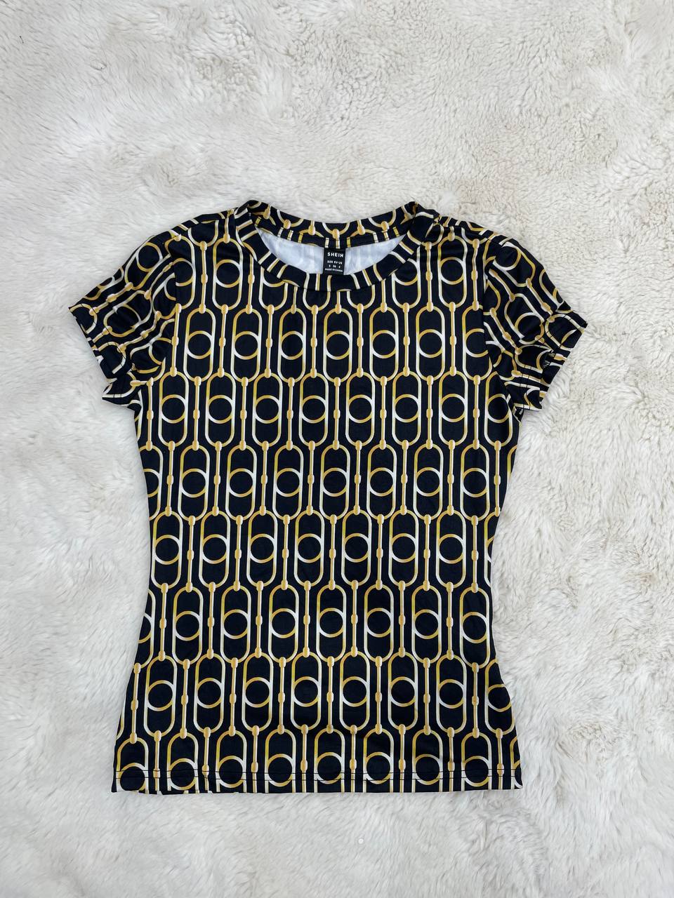 SH38099