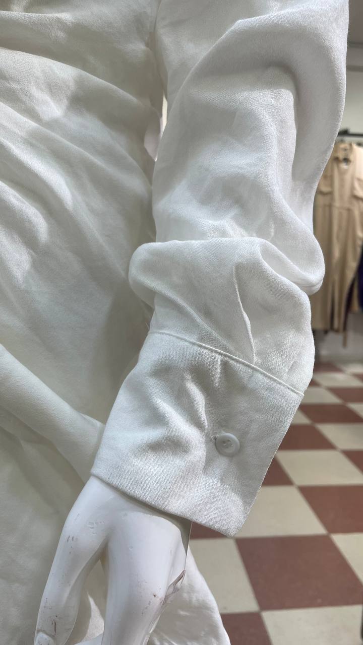SH42023