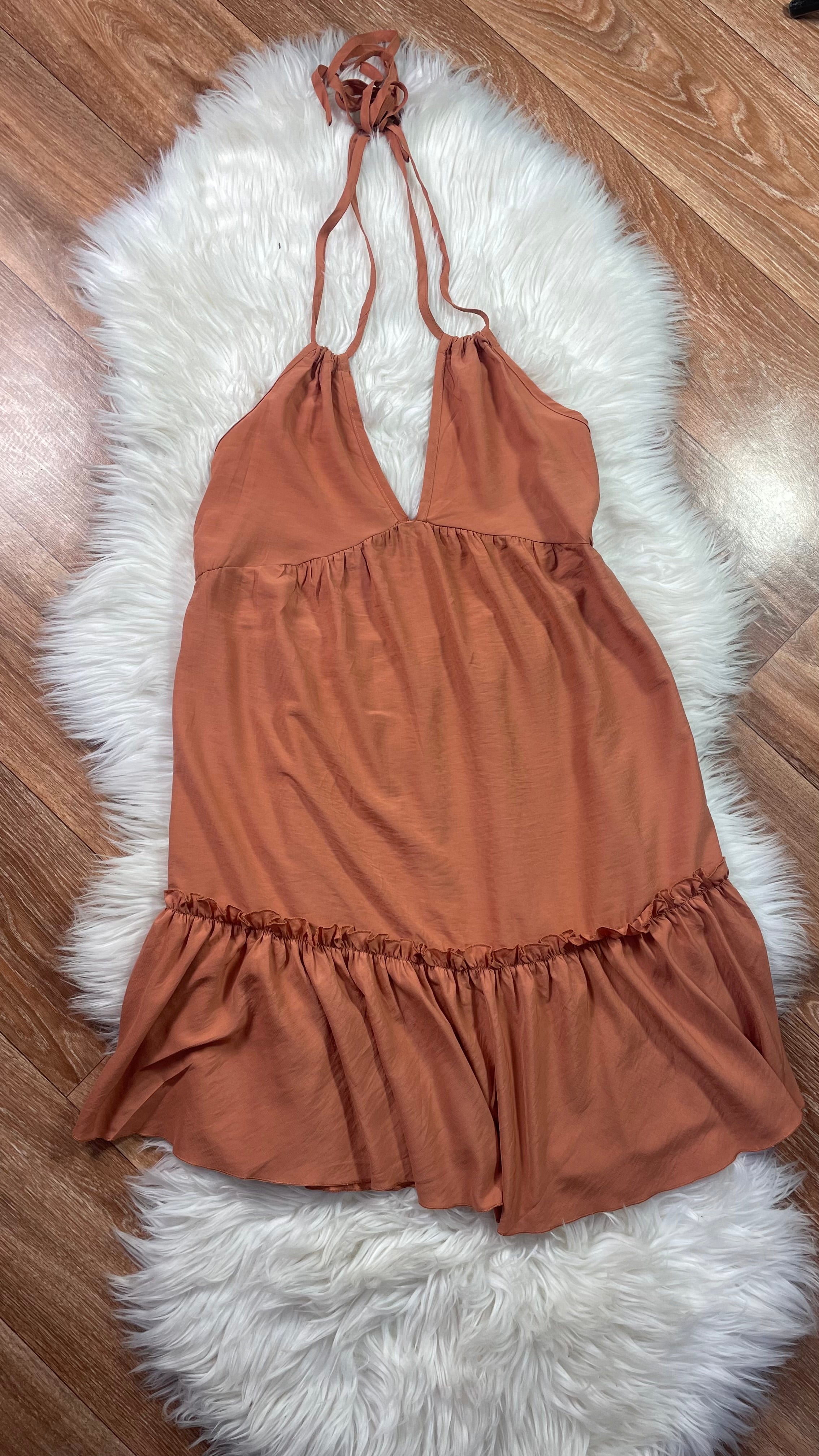 SH37979