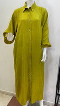 R10007-1