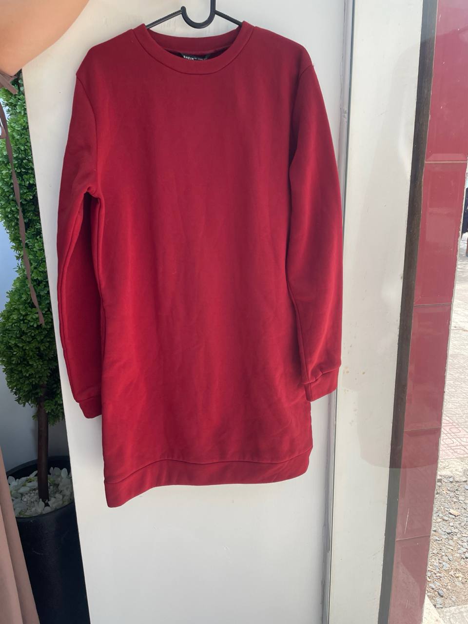 SH37595