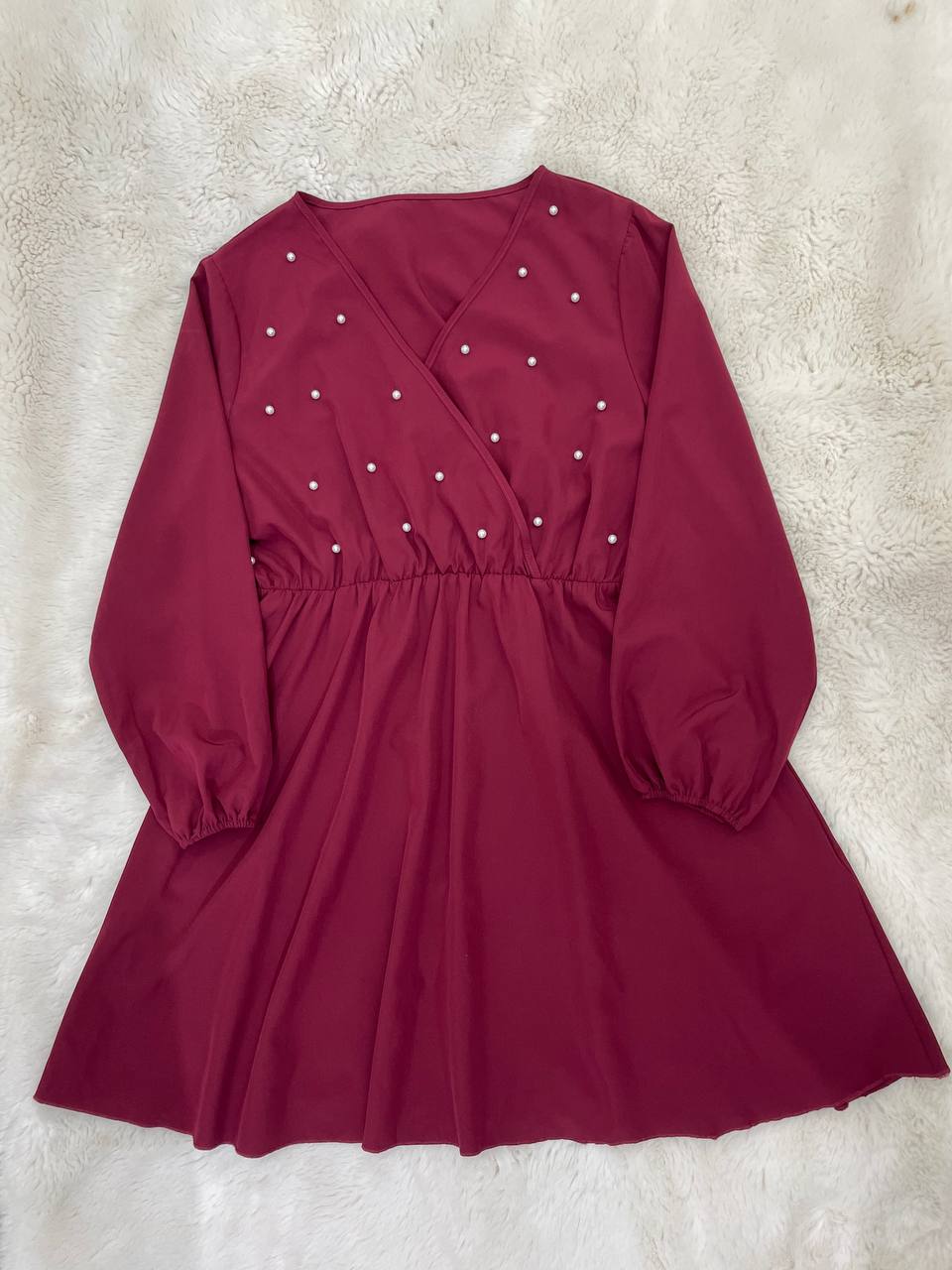 SH33499