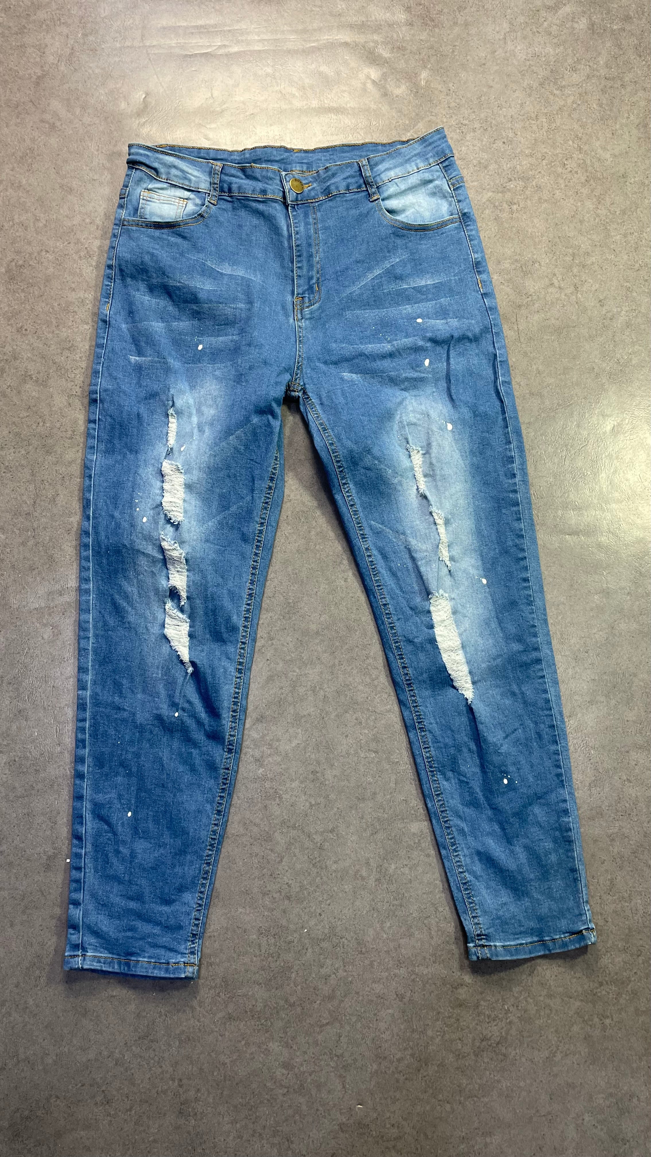 SH37964