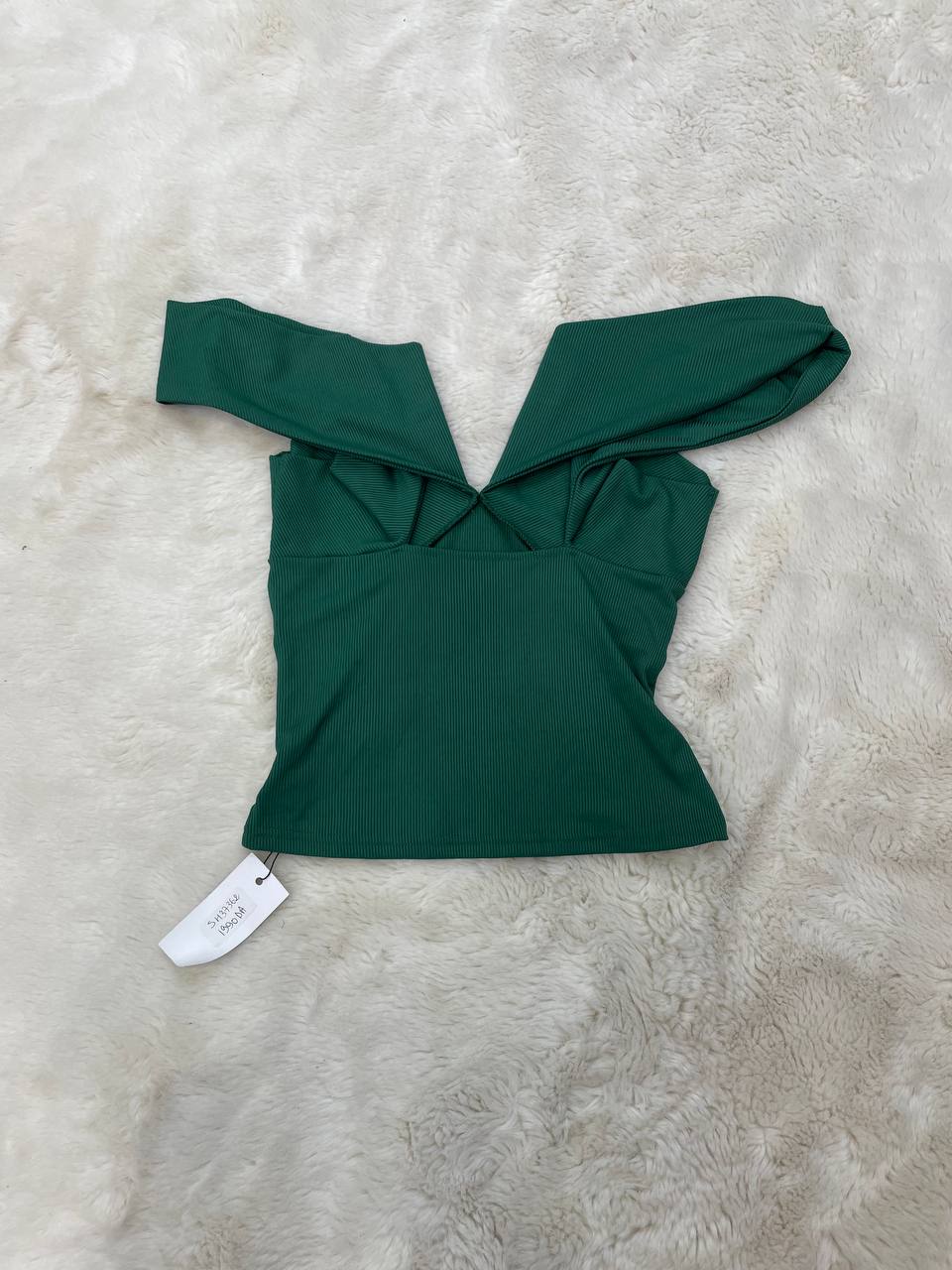 SH37362