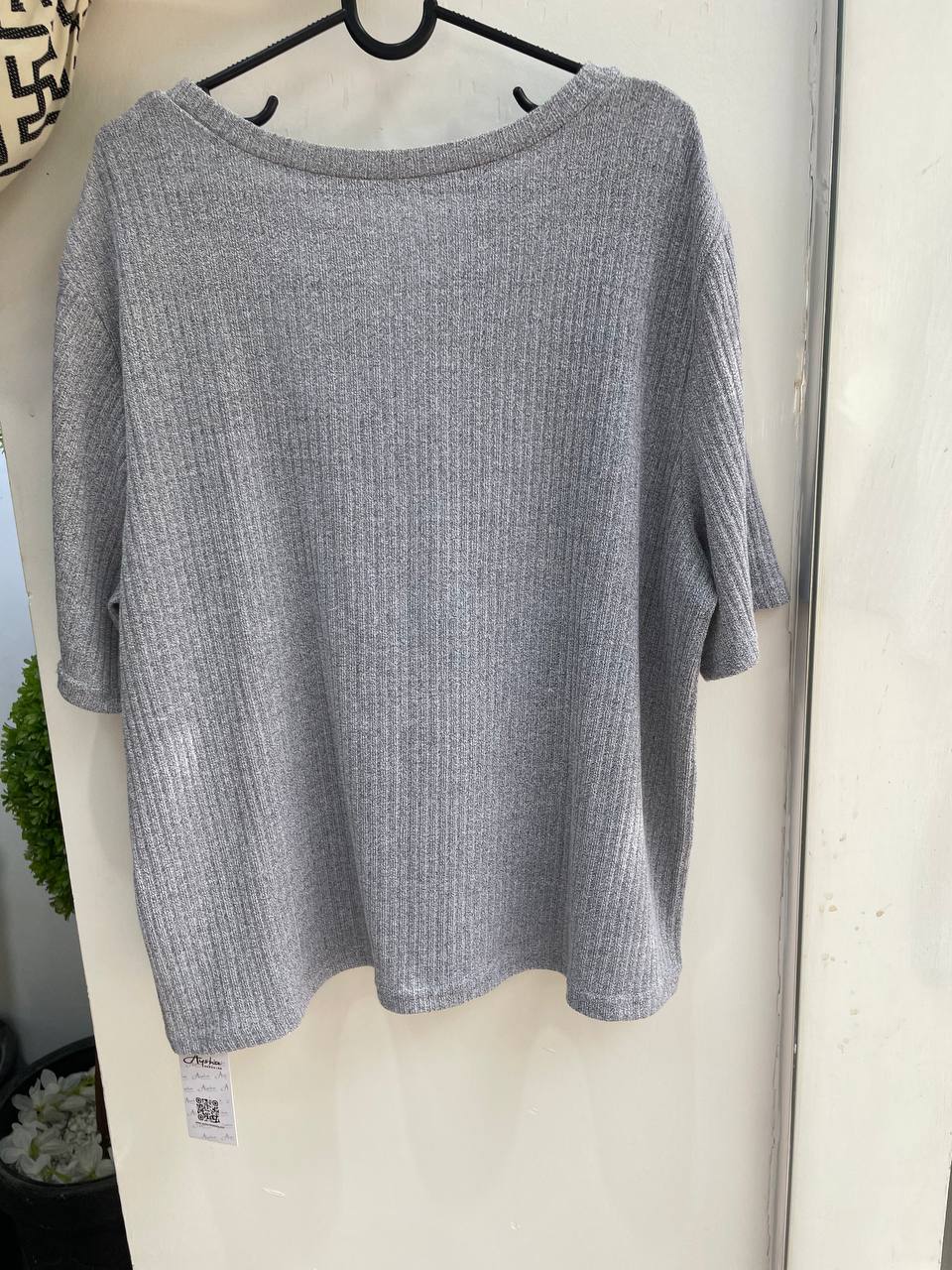 SH9744