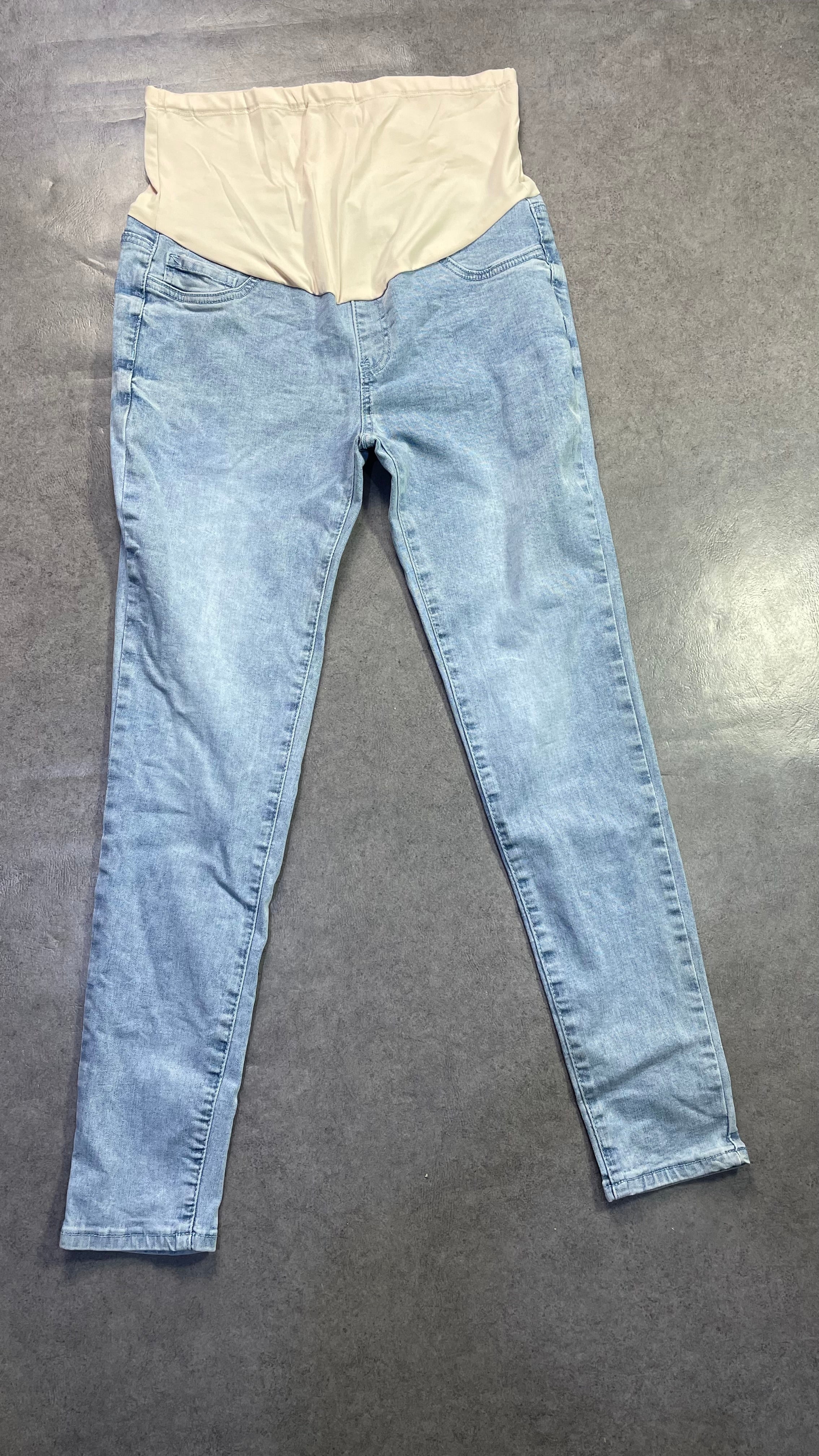 SH37972