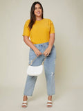 SH26087