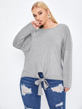 SH35784