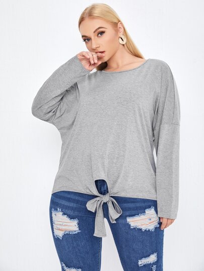 SH35784