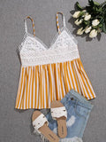 SH35071