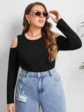SH35088