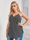 SH35439