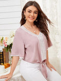 SH35455