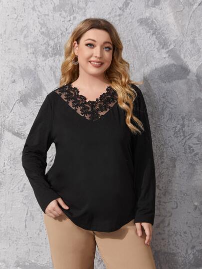 SH35525