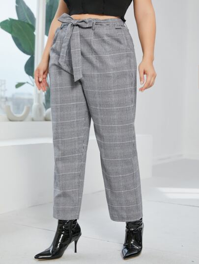 SH35580