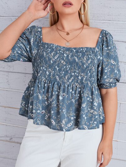 SH35676