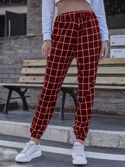 SH35716
