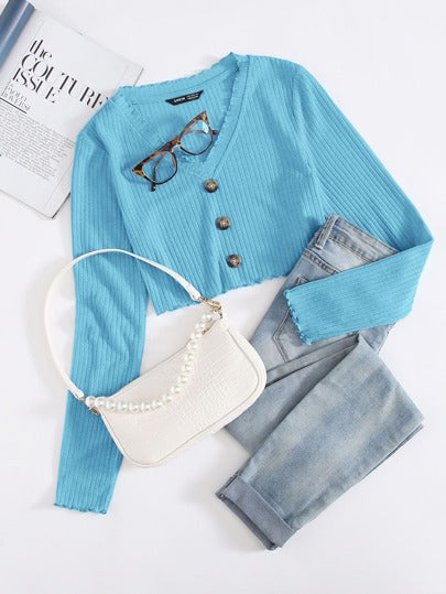 SH35783