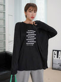 SH35898