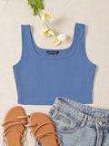 SH35914