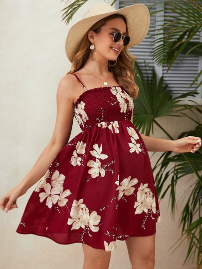 SH40686