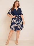 SH50061