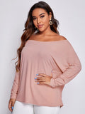 SH50165