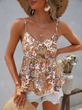 SH50285