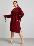 SH50446