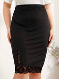 SH50465