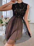 SH50477