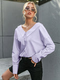SH50845
