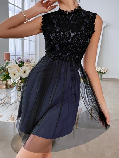 SH50864
