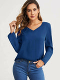 SH51076