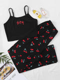 SH51089