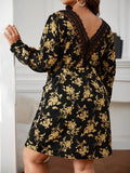 SH51096