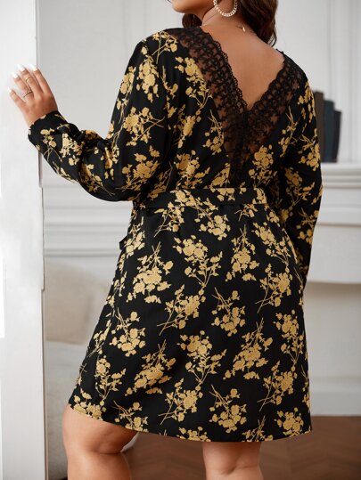 SH51096