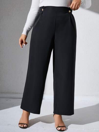 SH51107