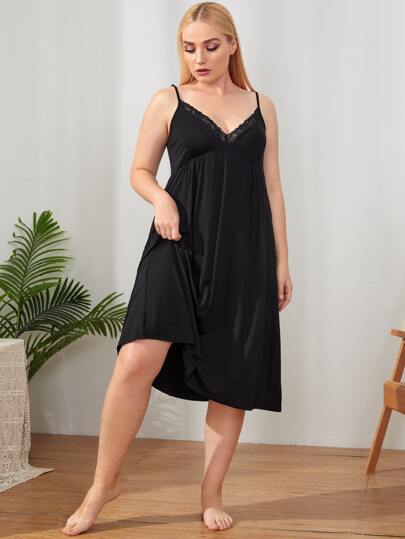 SH51120