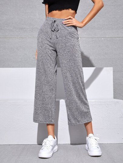 SH51140