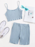 SH51159