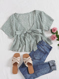 SH51161
